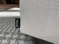 Casala palau bricks - elektrische zit-sta design flexplek - akoestisch - afbeelding 23 van  28