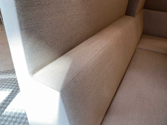 Casala palau bricks - elektrische zit-sta design flexplek - akoestisch - afbeelding 26 van  28