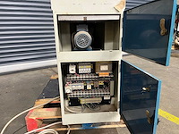 Casati - 2000 - z 1000 - fineervoegmachine - afbeelding 2 van  15