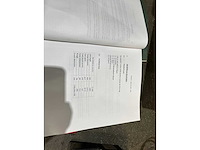 Casati - 2000 - z 1000 - fineervoegmachine - afbeelding 7 van  15