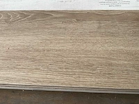 Casatiles natuursteen tuintegel - afbeelding 2 van  2