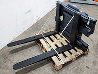 Cascade - 2008 - 52g-cfs-217 - vorkenspreider - afbeelding 3 van  6