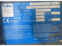 Cascade - 45f-aa604 - heftruck toebehoren - 2003 - afbeelding 8 van  9