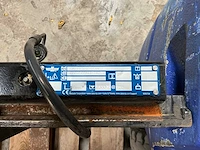 Cascade - fem2 55k-fps-2-89803 - accessoire voor vorkheftrucks - 2021 - afbeelding 4 van  4