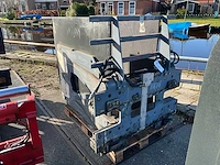 Cascade 33e-ccs-126-a witgoedklem - afbeelding 5 van  6