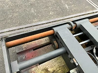 Cascade 44w ifs i724-7 vorkversteller - afbeelding 2 van  11