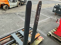 Cascade 44w ifs i724-7 vorkversteller - afbeelding 11 van  11