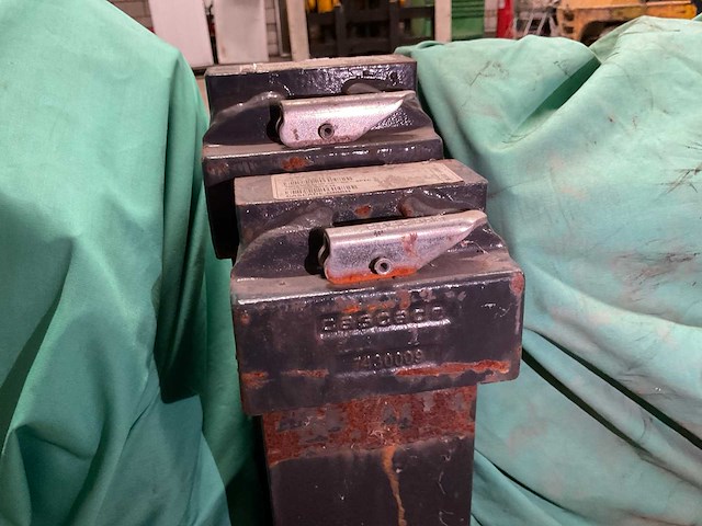 Cascade f2 heftruck vorken - afbeelding 6 van  6