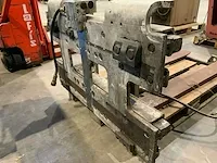 Cascade heftruck vorkenbord - afbeelding 4 van  7