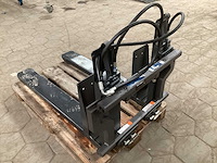 Cascade push/pull vorkenbord - afbeelding 4 van  8