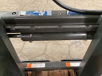 Cascade push/pull vorkenbord - afbeelding 5 van  8