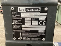 Cascade push/pull vorkenbord - afbeelding 7 van  8