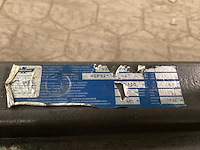 Cascade push/pull vorkenbord - afbeelding 8 van  8