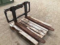 Cascade vorkenbord - afbeelding 4 van  6