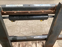 Cascade vorkenbord - afbeelding 5 van  6