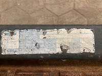 Cascade vorkenbord - afbeelding 6 van  6