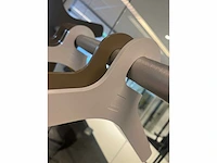 Cascando forest - staande design garderobe - 26 hangers - afbeelding 5 van  8