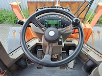 Case - 512d - shovel - 2006 - afbeelding 8 van  28