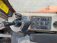 Case - 512d - shovel - 2006 - afbeelding 9 van  28