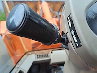 Case - 512d - shovel - 2006 - afbeelding 13 van  28