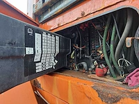 Case - 512d - shovel - 2006 - afbeelding 18 van  28