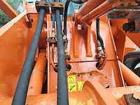 Case - 512d - shovel - 2006 - afbeelding 19 van  28