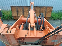 Case - 512d - shovel - 2006 - afbeelding 26 van  28