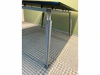 Case 01 - design vergadertafel 150x125 - afbeelding 8 van  11