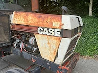 Case 1290 tweewiel aangedreven - afbeelding 2 van  33