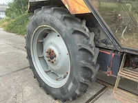 Case 1290 tweewiel aangedreven - afbeelding 4 van  33