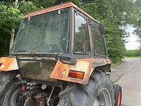 Case 1290 tweewiel aangedreven - afbeelding 27 van  33