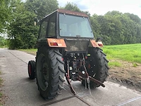 Case 1290 tweewiel aangedreven - afbeelding 31 van  33