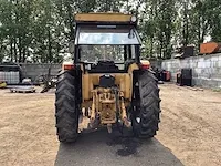 Case 885 overige tractor - afbeelding 24 van  29