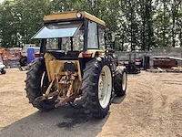 Case 885 overige tractor - afbeelding 25 van  29