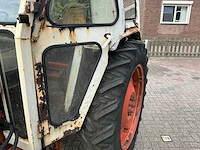 Case 996 tweewielaangedreven landbouwtractor - afbeelding 6 van  20