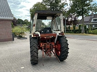 Case 996 tweewielaangedreven landbouwtractor - afbeelding 19 van  20