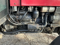 Case cs94 vierwielaangedreven landbouwtractor - afbeelding 5 van  60