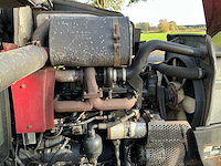 Case cs94 vierwielaangedreven landbouwtractor - afbeelding 38 van  60