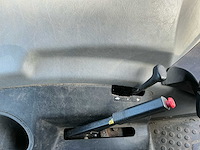 Case cs94 vierwielaangedreven landbouwtractor - afbeelding 26 van  60