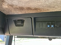 Case cs94 vierwielaangedreven landbouwtractor - afbeelding 29 van  60