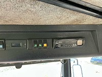 Case cs94 vierwielaangedreven landbouwtractor - afbeelding 30 van  60