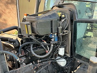 Case cs94 vierwielaangedreven landbouwtractor - afbeelding 36 van  60