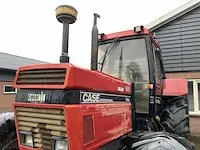 Case ih 1455xl vierwielaangedreven landbouwtractor - afbeelding 3 van  31