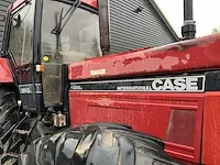 Case ih 1455xl vierwielaangedreven landbouwtractor - afbeelding 6 van  31