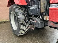 Case ih 1455xl vierwielaangedreven landbouwtractor - afbeelding 8 van  31