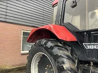 Case ih 1455xl vierwielaangedreven landbouwtractor - afbeelding 10 van  31