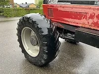 Case ih 1455xl vierwielaangedreven landbouwtractor - afbeelding 31 van  31