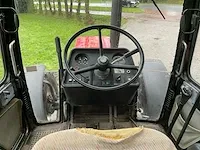 Case ih 844 xl vierwielaangedreven landbouwtractor - afbeelding 22 van  31