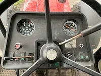 Case ih 844 xl vierwielaangedreven landbouwtractor - afbeelding 26 van  31