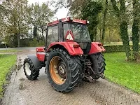 Case ih 844 xl vierwielaangedreven landbouwtractor - afbeelding 3 van  31
